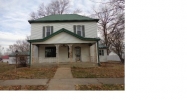 421 Ohio St Tipton, MO 65081 - Image 14289949