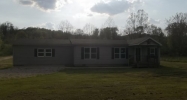 2219 Bull Creek Rd Laurelville, OH 43135 - Image 14289988