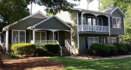 311 Devon Court Woodstock, GA 30188 - Image 14289968