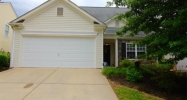 210 Weatherstone Pointe Drive Woodstock, GA 30188 - Image 14289969