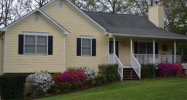 204 Whitewater Court Woodstock, GA 30188 - Image 14289970