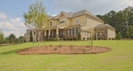 757 Rio Vista Drive Ne Suwanee, GA 30024 - Image 14289998