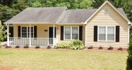 159 Bentley Parkway Woodstock, GA 30188 - Image 14289959