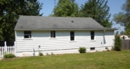 996 Lohr Rd Galion, OH 44833 - Image 14289990