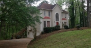 707 Tribal Trail Woodstock, GA 30188 - Image 14289963