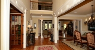 1630 Cone Flower Way Suwanee, GA 30024 - Image 14290002