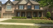 3221 Lake Mcginnis Drive Suwanee, GA 30024 - Image 14290000