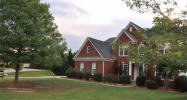 8295 Cavendish Pl Suwanee, GA 30024 - Image 14290003