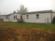 125 Moody Ct Brownsville, OR 97327 - Image 14291192