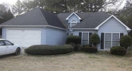 62 Quail Run Cartersville, GA 30120 - Image 14291757