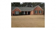 7406 Mason Falls Drive Winston, GA 30187 - Image 14291770