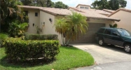 3418 Spring Bluff Pl # 40 Fort Lauderdale, FL 33319 - Image 14291818