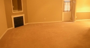 321 Sequoia Point Carrollton, GA 30117 - Image 14291845