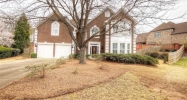 4720 Fairbrook Way Marietta, GA 30067 - Image 14291833