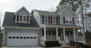 2935 Riverbend Drive Snellville, GA 30078 - Image 14291889