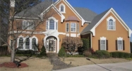 215 Jupiter Hills Point Duluth, GA 30097 - Image 14291813