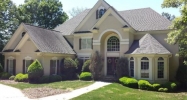 116 Strauss Lane Atlanta, GA 30350 - Image 14291890