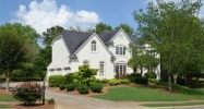 3275 Belmont Glen Drive Se Marietta, GA 30067 - Image 14291829