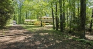 140 Blackland Court E Marietta, GA 30067 - Image 14291830