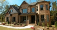 4904 Oak Manor Court Duluth, GA 30096 - Image 14291814