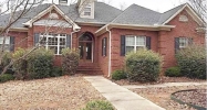 367 Lakeview Way Carrollton, GA 30117 - Image 14291848