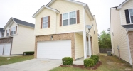 6462 Splitpine Court Atlanta, GA 30349 - Image 14291803