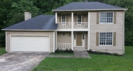 2640 Fox Hall Lane Atlanta, GA 30349 - Image 14291804