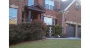 3067 Dolostone Way Dacula, GA 30019 - Image 14291839