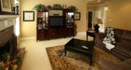 3627 Coralberry Way Dacula, GA 30019 - Image 14291838