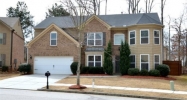 2317 Peach Shoals Circle Dacula, GA 30019 - Image 14291840