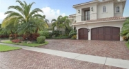 651 SWEET BAY AVE Fort Lauderdale, FL 33324 - Image 14291900