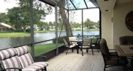 465 NW 95th Ave # 0 Fort Lauderdale, FL 33324 - Image 14291901