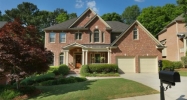 1205 Beacon Hill Crossing Alpharetta, GA 30005 - Image 14292060