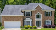 12900 Meridian Crossing Alpharetta, GA 30005 - Image 14292063