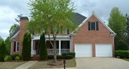 760 Vinca Court Alpharetta, GA 30005 - Image 14292061