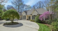 9225 Stonemist Trace Roswell, GA 30076 - Image 14292291