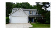 98 Grandview Lane Powder Springs, GA 30127 - Image 14292268