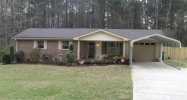 2016 Cleburne Parkway Powder Springs, GA 30127 - Image 14292267