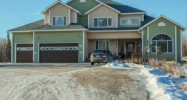 1700 S Cotten Drive Wasilla, AK 99654 - Image 14292322