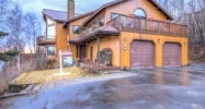 5150 E Birch Drive Wasilla, AK 99654 - Image 14292323