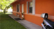 2306 LEE ST Hollywood, FL 33020 - Image 14292415