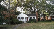 2505 Pineview Drive Decatur, GA 30030 - Image 14292408