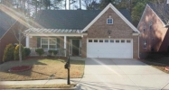 479 Bellbrook Lane Lawrenceville, GA 30045 - Image 14292420