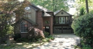 115 Candler Oaks Lane Decatur, GA 30030 - Image 14292403