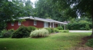 1386 Old Alabama Road Mableton, GA 30126 - Image 14292410