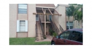 7360 NW 18TH ST # 201 Pompano Beach, FL 33063 - Image 14292655