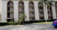 3231 HOLIDAY SPRINGS BL # 204 Pompano Beach, FL 33063 - Image 14292657