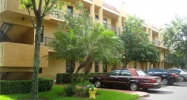 6711 CORAL LAKE DR # 6711 Pompano Beach, FL 33063 - Image 14292660