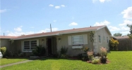 1580 CATHEDRAL DR Pompano Beach, FL 33063 - Image 14292919