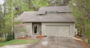 1625 Lakeside Trail Cumming, GA 30041 - Image 14293278